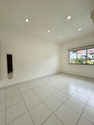 Hong Kong Park (D21), Semi-Detached #581210601